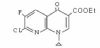 4-Chloro-3-Methylbenzoic Acid 
